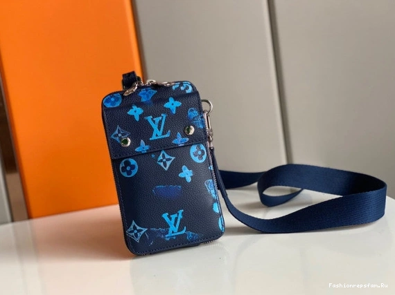 FS CHEAP POUCH VUITTON PHONE LOUIS 0820